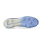 Scarpe Nike Phantom 6 Low Elite FG