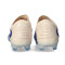 Scarpe Nike Phantom 6 Low Elite FG