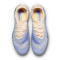 Scarpe Nike Phantom 6 Low Elite FG