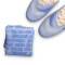 Scarpe Nike Phantom 6 Low Elite FG