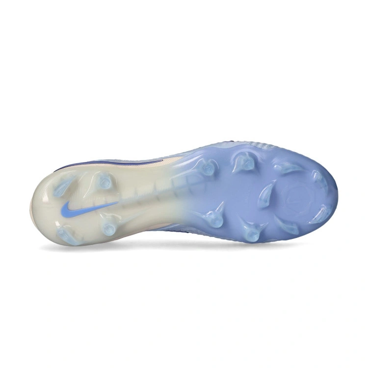 bota-nike-phantom-6-low-elite-fg-lv8-ghost-ghost-guava-ice-3