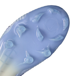 SUOLA-3