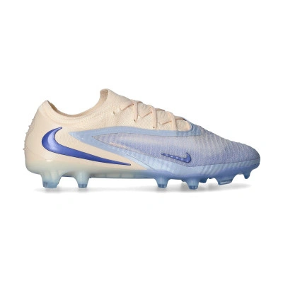 Scarpe Phantom 6 Low Elite FG