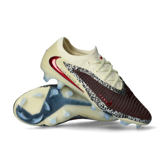 Scarpe Nike Phantom 6 Low Elite FG