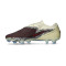 Scarpe Nike Phantom 6 Low Elite FG