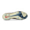 Scarpe Nike Phantom 6 Low Elite FG