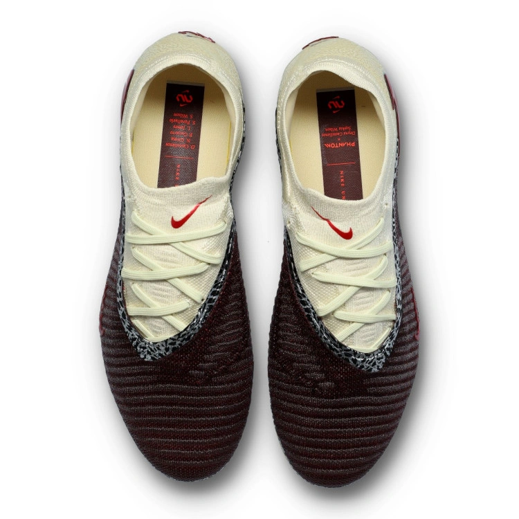 bota-nike-phantom-6-low-elite-fg-burgundy-crush-univ-red-fossil-5