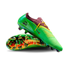 Scarpe Nike Phantom 6 Low Elite FG SE