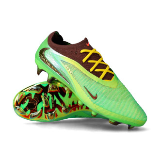 Scarpe Nike Phantom 6 Low Elite FG SE Scarpe Nike Phantom 6 Low Elite FG SE