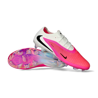 Scarpe Nike Phantom 6 Low Elite FG