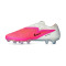Scarpe Nike Phantom 6 Low Elite FG