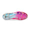 Scarpe Nike Phantom 6 Low Elite FG