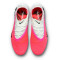 Scarpe Nike Phantom 6 Low Elite FG
