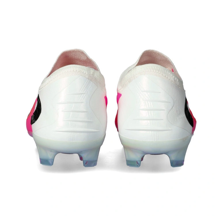 bota-nike-phantom-6-low-elite-fg-t-multi-color-black-4
