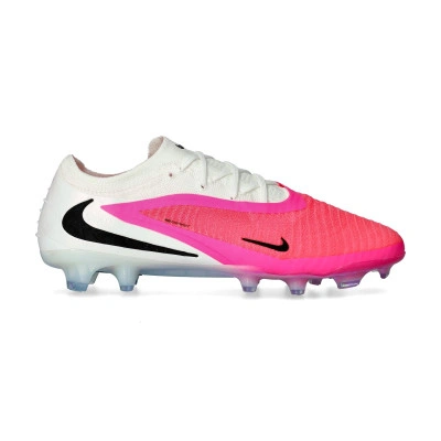 Scarpe Phantom 6 Low Elite FG
