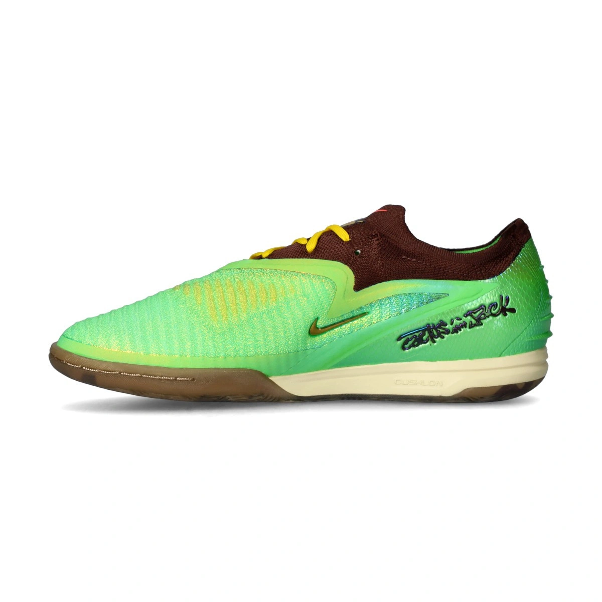 zapatilla-nike-phantom-6-low-elite-ic-se-multi-color-mtlc-gold-2