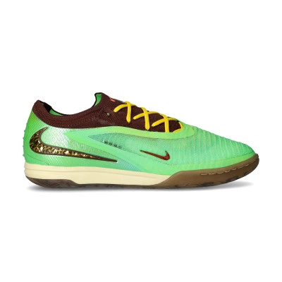 Scarpe Phantom 6 Low Elite IC SE Travis Scott