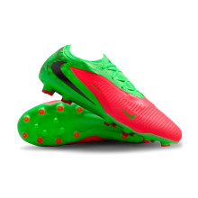 Scarpe Nike Phantom 6 Low Pro AG-Pro EH