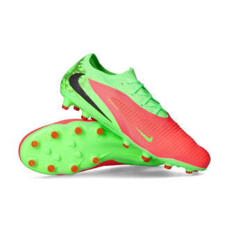 Scarpe Nike Phantom 6 Low Pro AG-Pro EH
