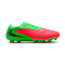 Scarpe Nike Phantom 6 Low Pro AG-Pro EH