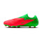 Scarpe Nike Phantom 6 Low Pro AG-Pro EH