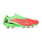 Scarpe Nike Phantom 6 Low Pro AG-Pro EH