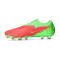 Scarpe Nike Phantom 6 Low Pro AG-Pro EH