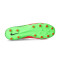 Scarpe Nike Phantom 6 Low Pro AG-Pro EH