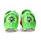 Scarpe Nike Phantom 6 Low Pro AG-Pro EH