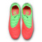 Scarpe Nike Phantom 6 Low Pro AG-Pro EH