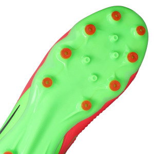 SUOLA-3