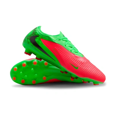 Scarpe Phantom 6 Low Pro AG-Pro EH