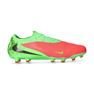Scarpe Phantom 6 Low Pro AG-Pro EH