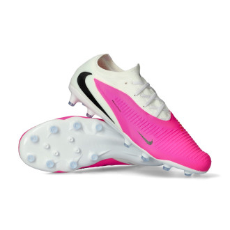 Scarpe Nike Phantom 6 Low Pro AG-Pro T
