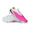 Scarpe Nike Phantom 6 Low Pro AG-Pro T