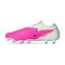 Scarpe Nike Phantom 6 Low Pro AG-Pro T