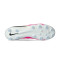 Scarpe Nike Phantom 6 Low Pro AG-Pro T