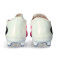 Scarpe Nike Phantom 6 Low Pro AG-Pro T