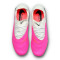 Scarpe Nike Phantom 6 Low Pro AG-Pro T