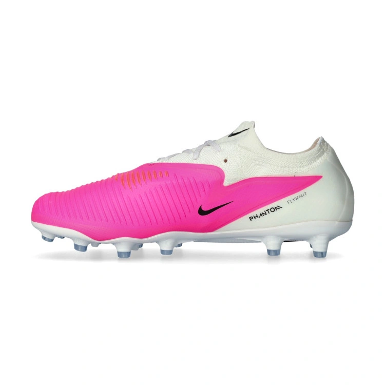 bota-nike-phantom-6-low-pro-ag-pro-t-multicolor-2