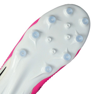 SUOLA-3