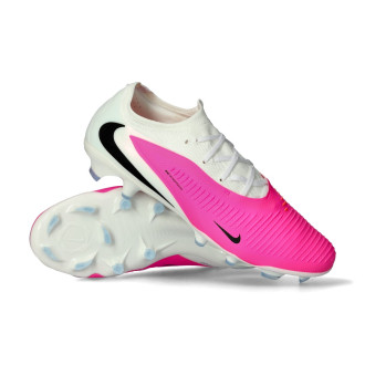 Scarpe Nike Phantom 6 Low Pro FG