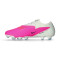 Scarpe Nike Phantom 6 Low Pro FG
