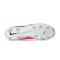 Scarpe Nike Phantom 6 Low Pro FG