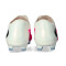 Scarpe Nike Phantom 6 Low Pro FG