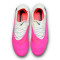 Scarpe Nike Phantom 6 Low Pro FG