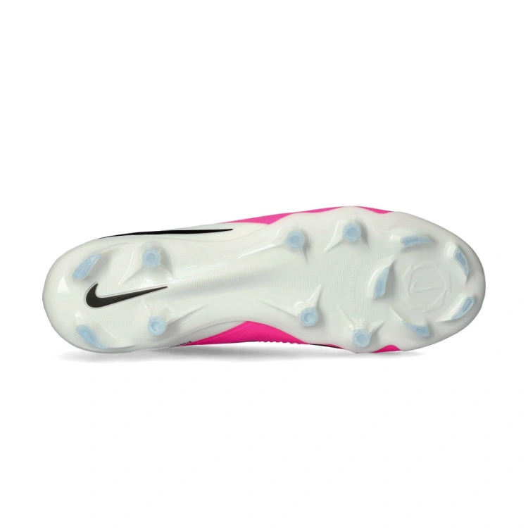 bota-nike-phantom-6-low-pro-fg-t-multicolor-3