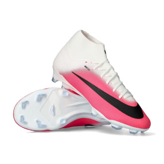 Scarpe Nike Air Zoom Mercurial Superfly 11 Academy FG/MG Scarpe Nike Air Zoom Mercurial Superfly 11 Academy FG/MG
