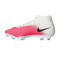 Scarpe Nike Air Zoom Mercurial Superfly 11 Academy FG/MG
