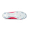 Scarpe Nike Air Zoom Mercurial Superfly 11 Academy FG/MG